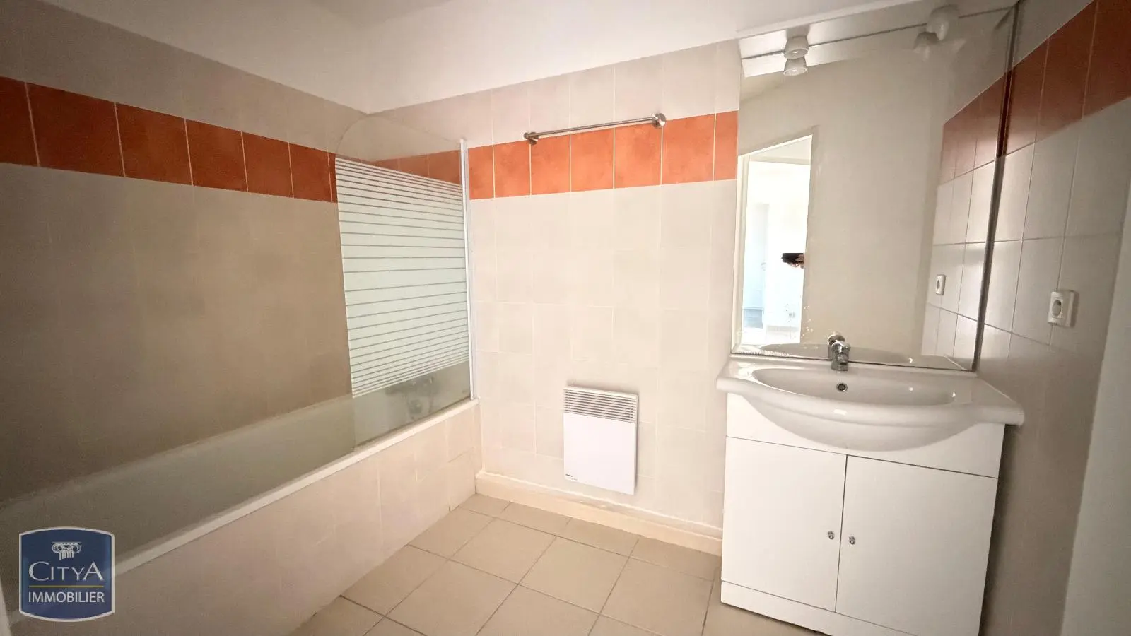 Photo 8 Appartement 3 pièces 64.37m²