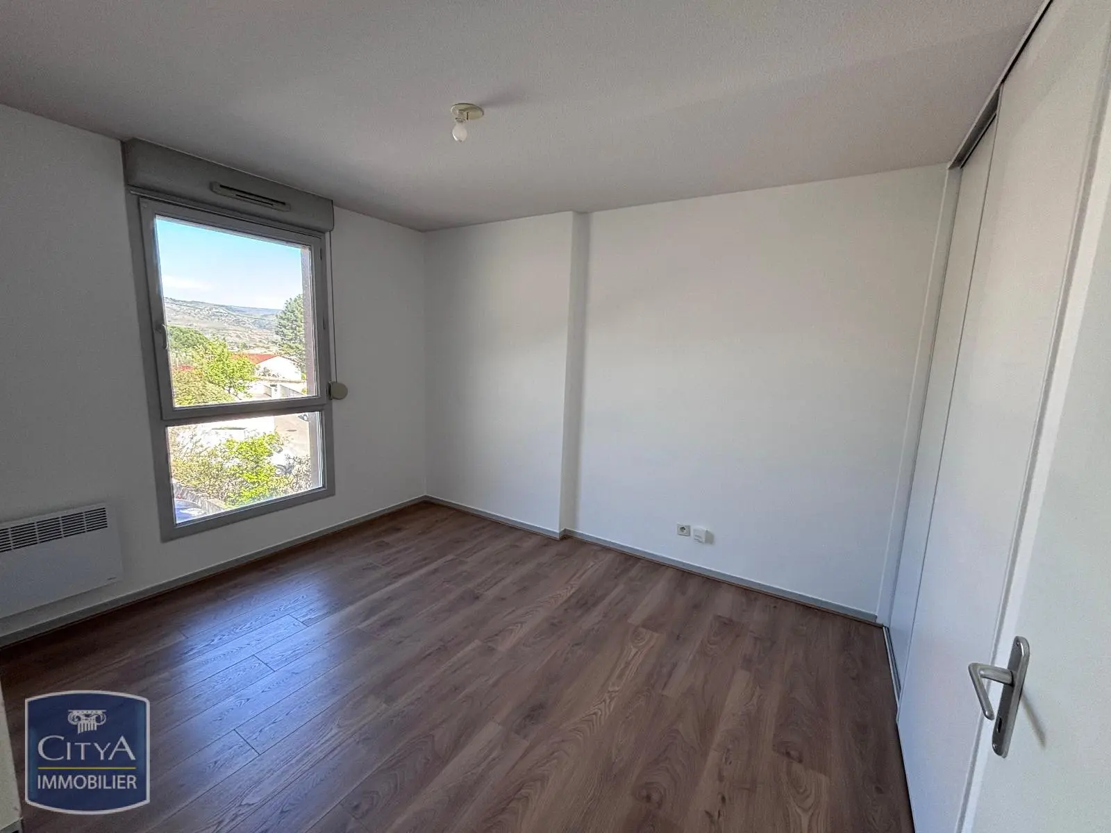 Photo 4 Appartement 3 pièces 64.37m²