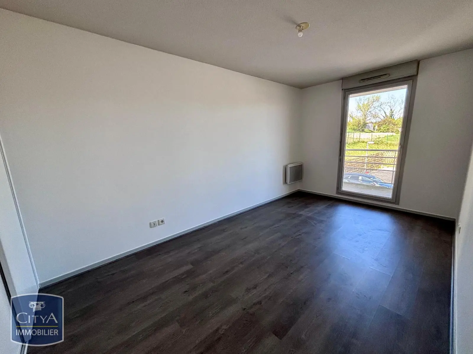 Photo 5 Appartement 3 pièces 64.37m²