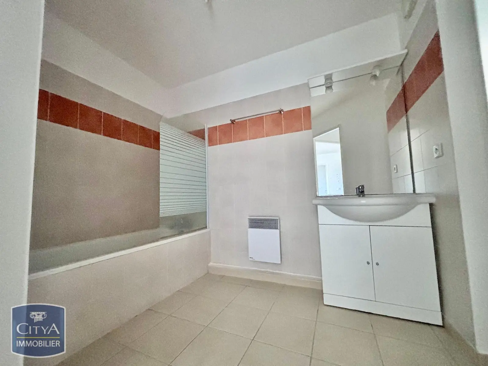 Photo 7 Appartement 3 pièces 64.37m²
