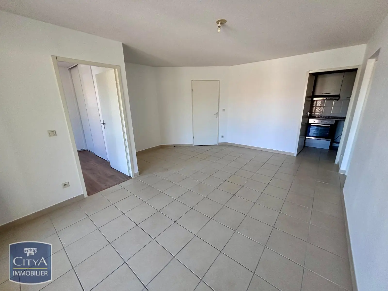 Photo 6 Appartement 3 pièces 64.37m²