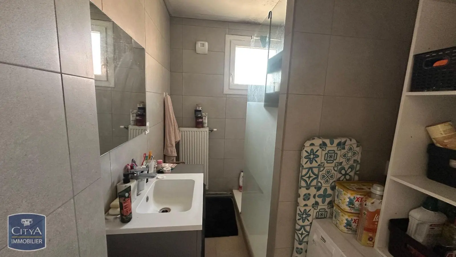 Photo 4 appartement Valence