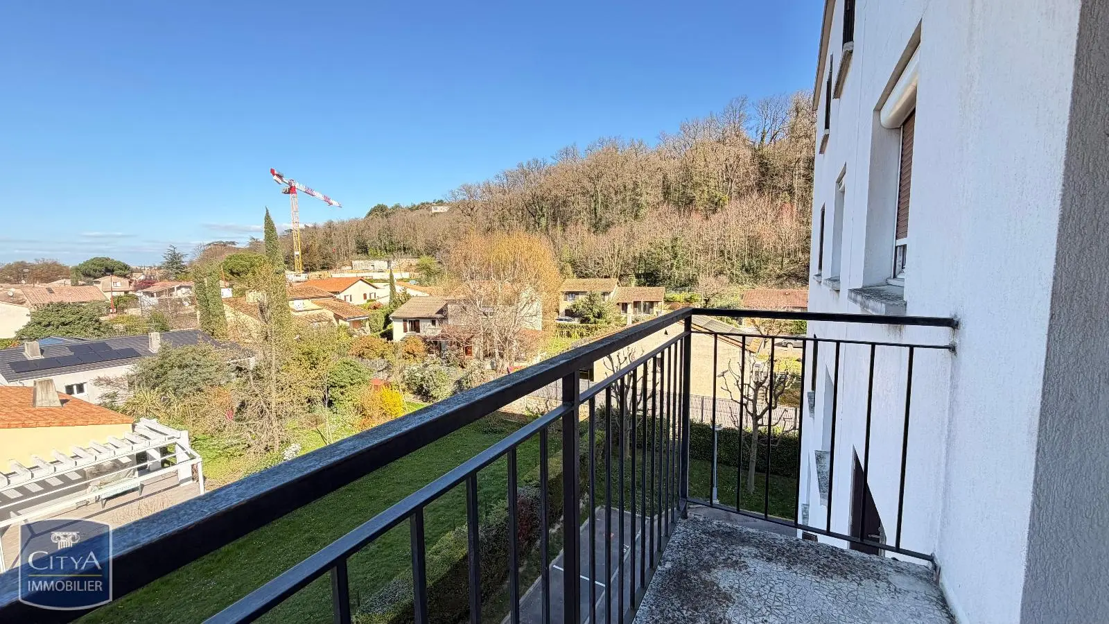 Photo 5 Appartement 4 pièces 77.68m²