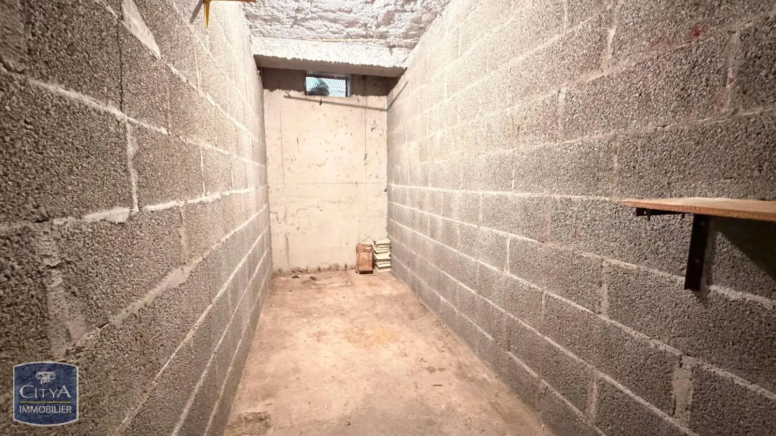 Photo 9 Appartement 4 pièces 77.68m²