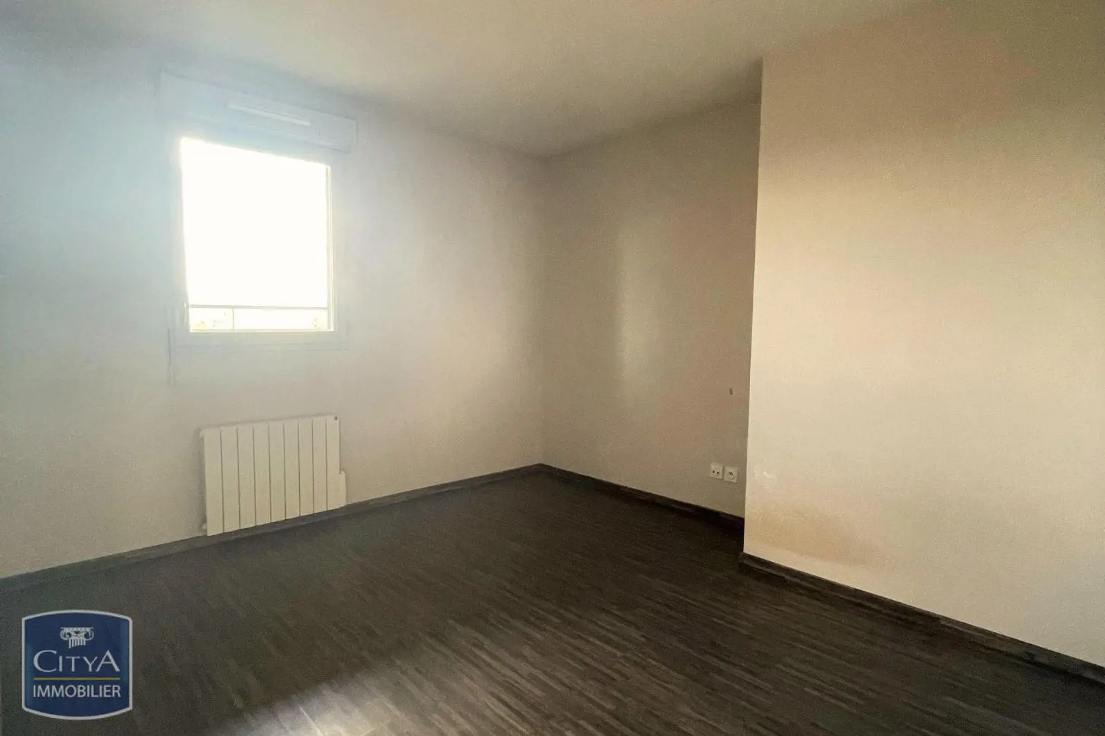 Photo 4 Appartement 3 pièces