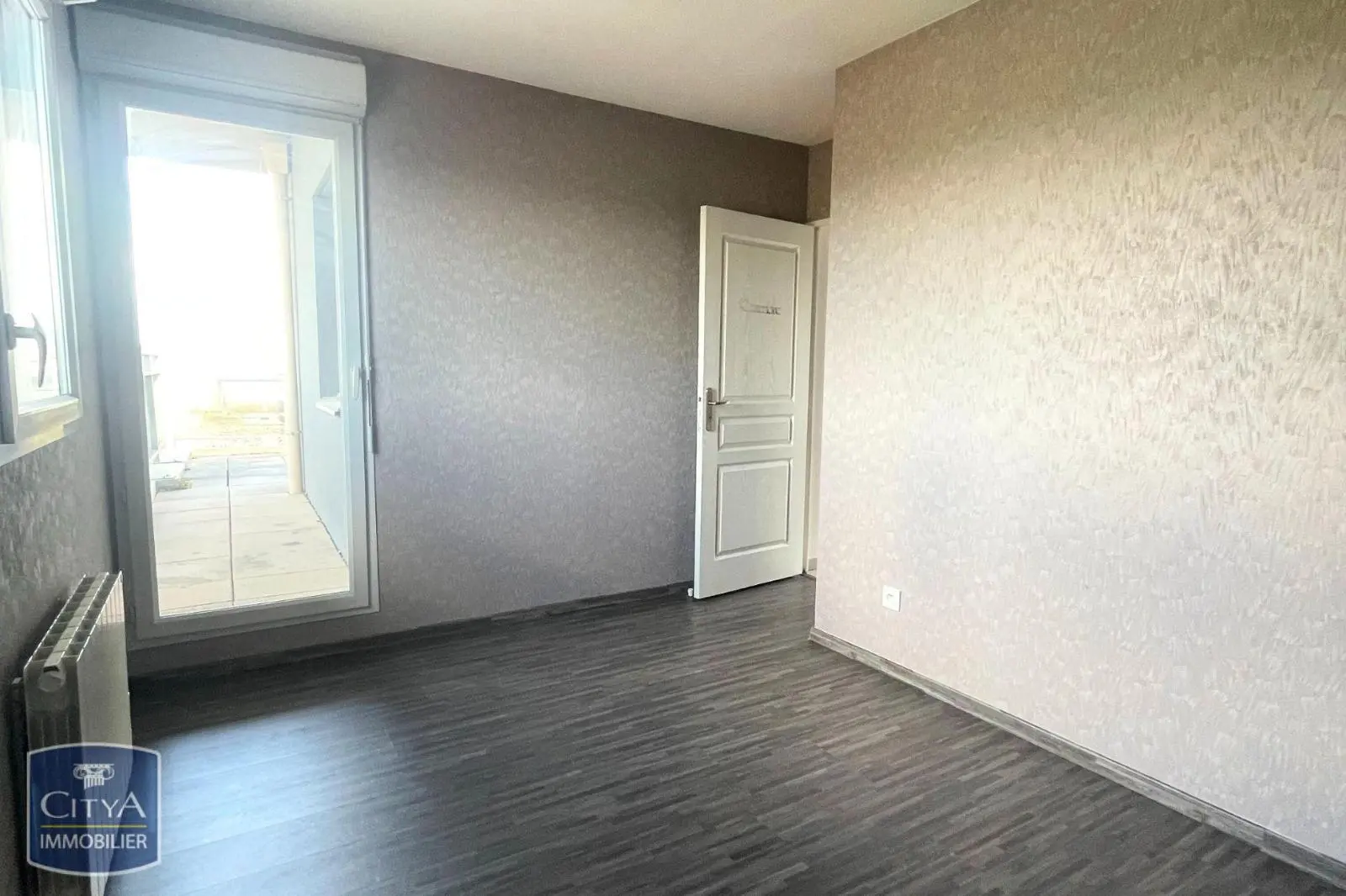 Photo 3 Appartement 3 pièces