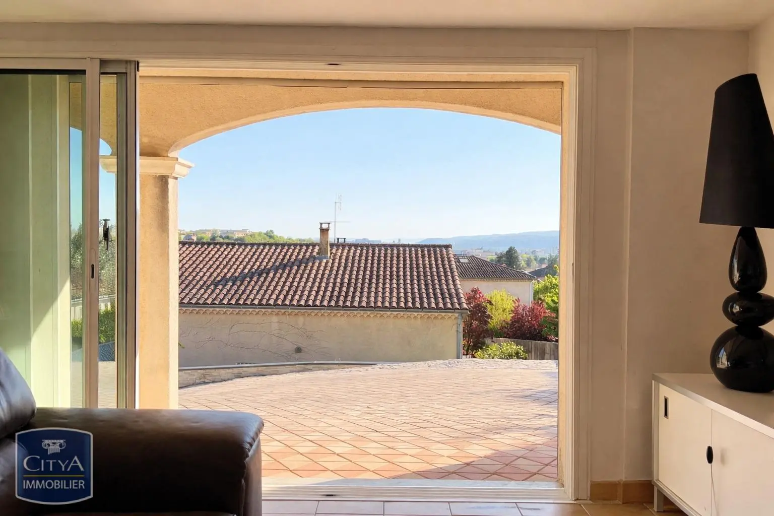 Photo 18 Maison 7 pièces 236m²