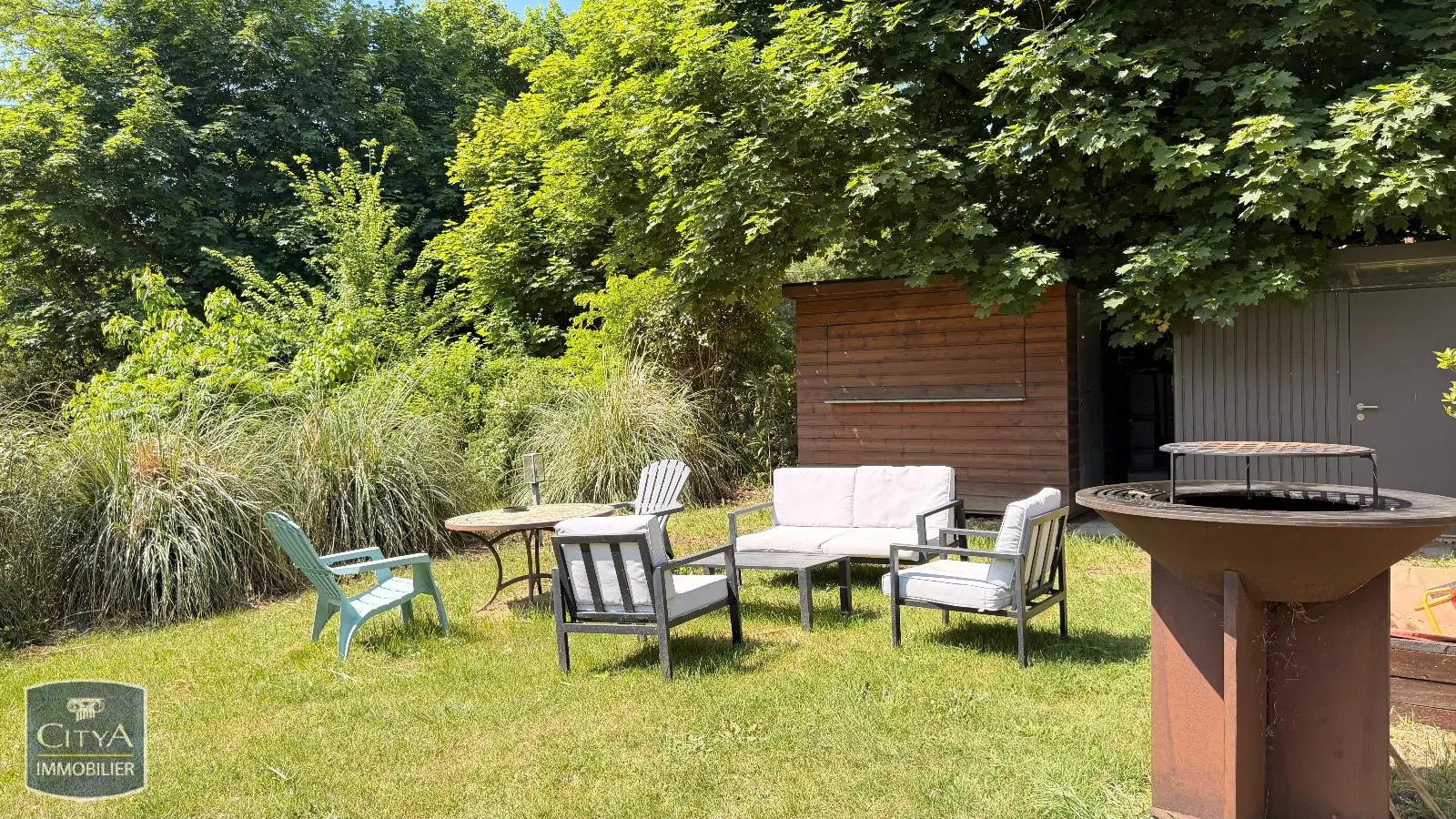 Photo 15 Demeure 5 pièces 196.6m²