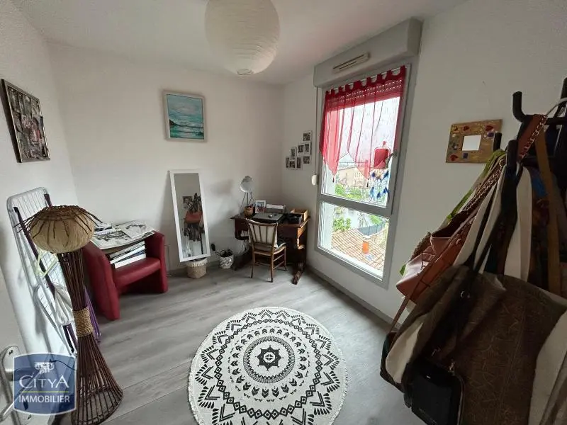 Photo 4 Appartement 3 pièces 65m²