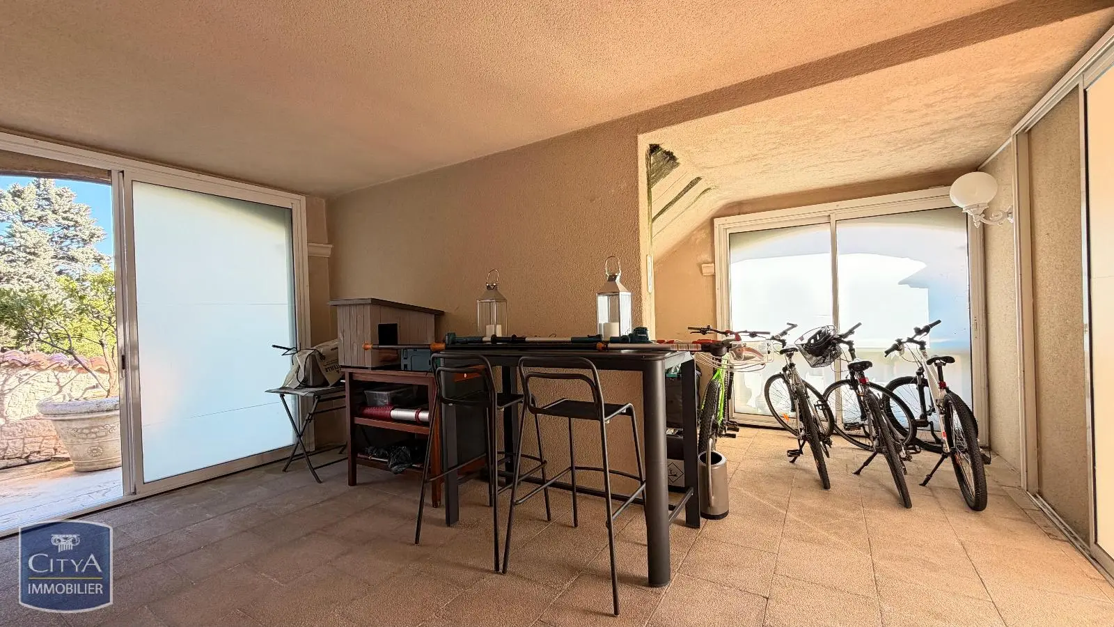 Photo 15 Maison 7 pièces 236m²