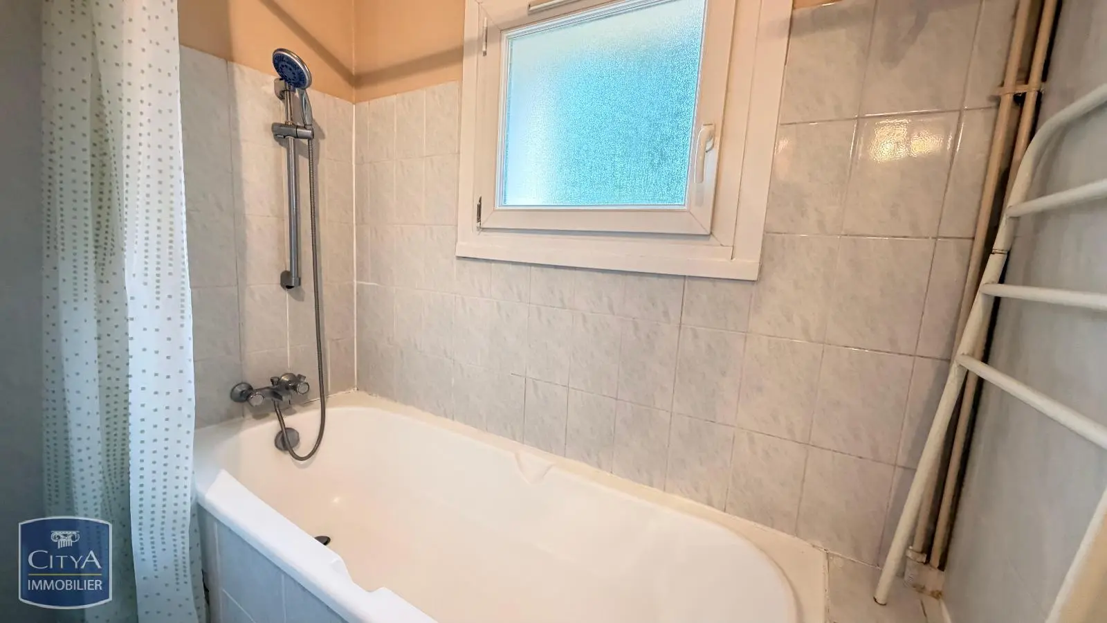 Photo 10 Appartement 3 pièces 56.31m²