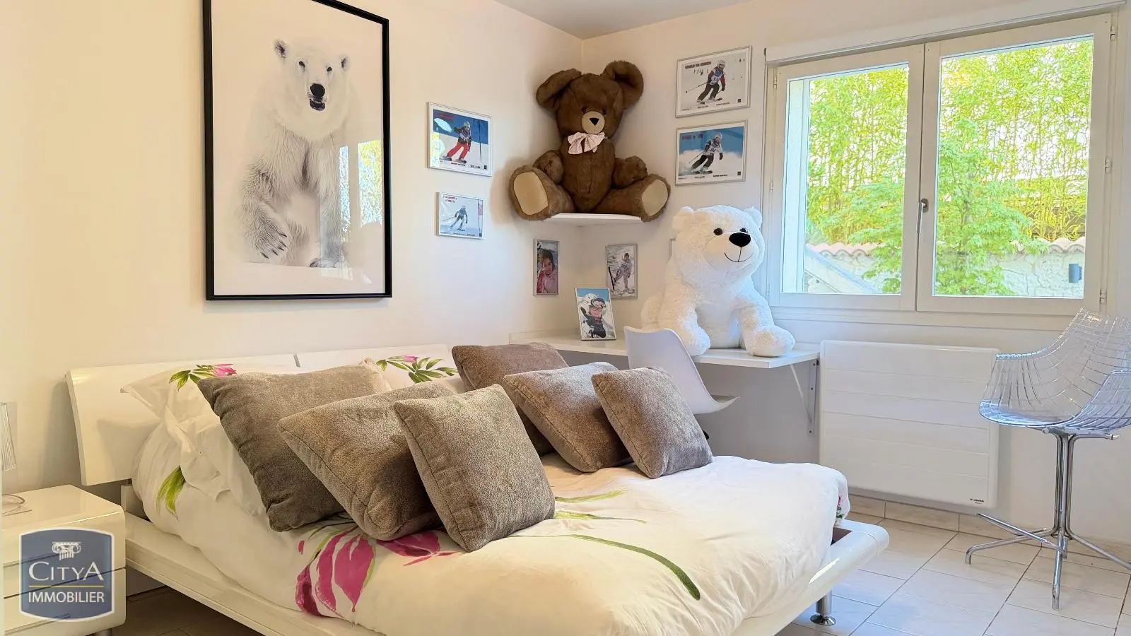 Photo 12 Maison 7 pièces 236m²