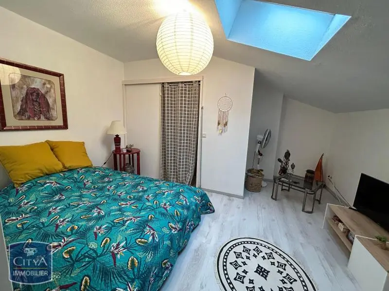 Photo 5 Appartement 3 pièces 65m²