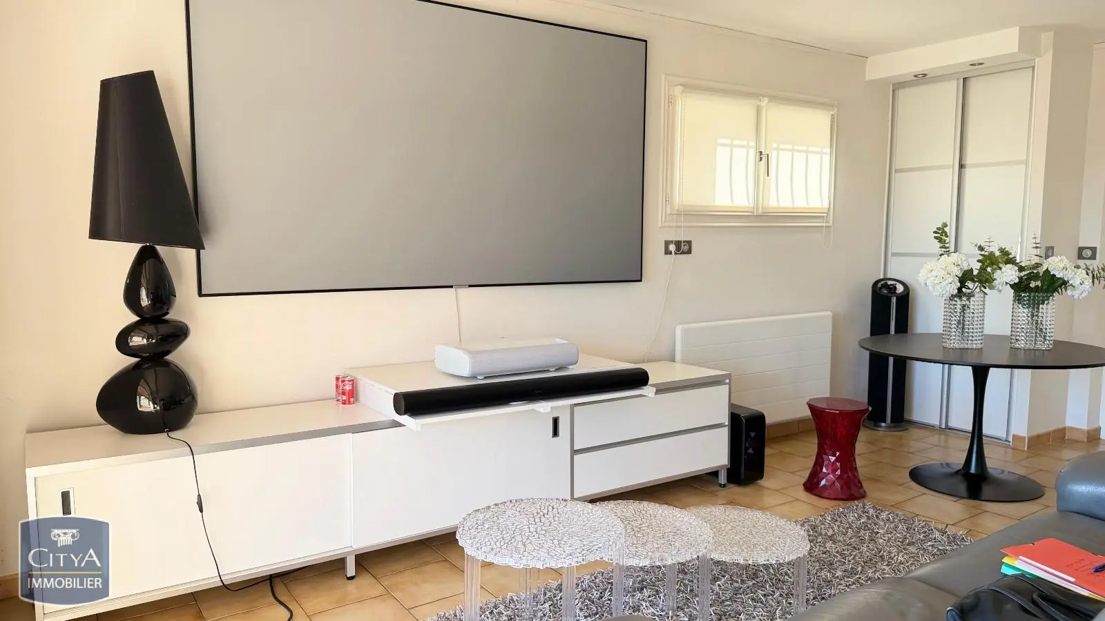 Photo 17 Maison 7 pièces 236m²