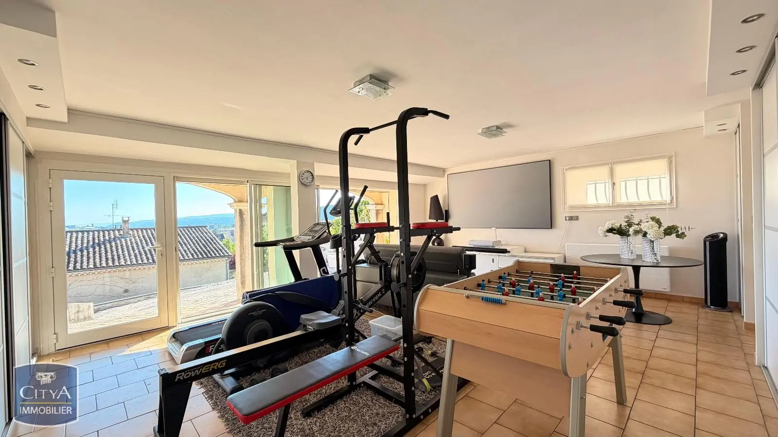 Photo 16 Maison 7 pièces 236m²