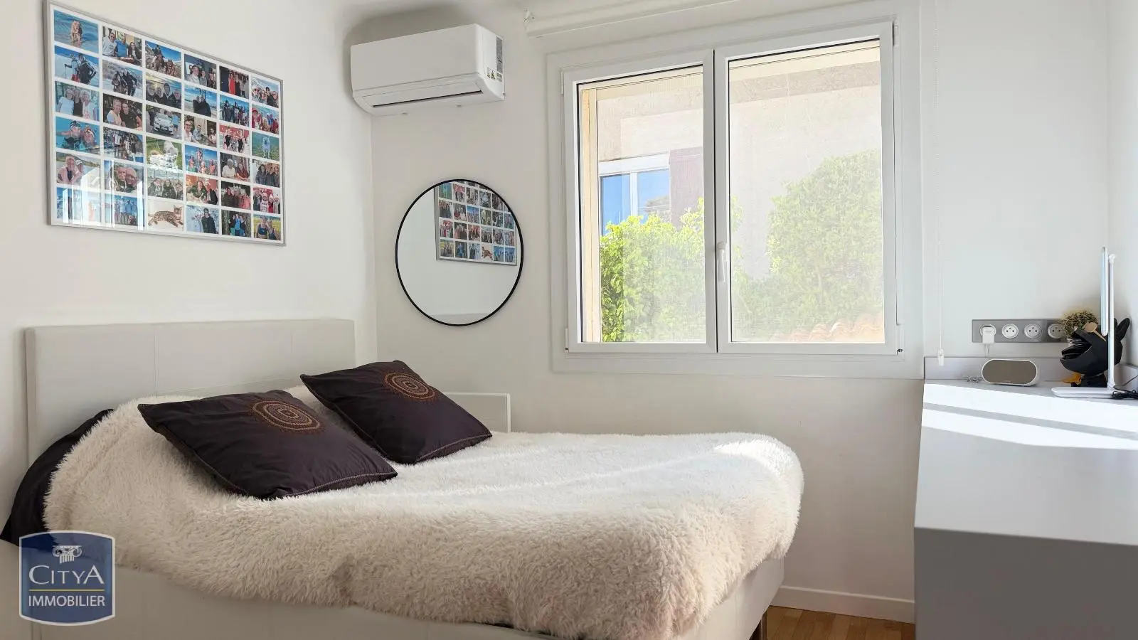 Photo 10 Maison 7 pièces 236m²