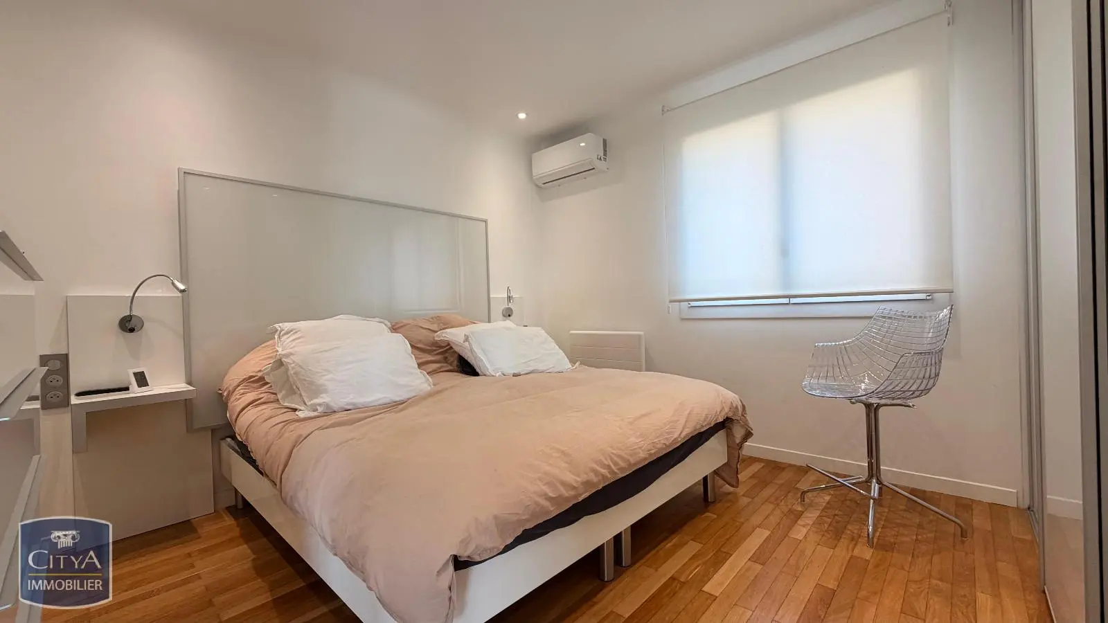 Photo 11 Maison 7 pièces 236m²