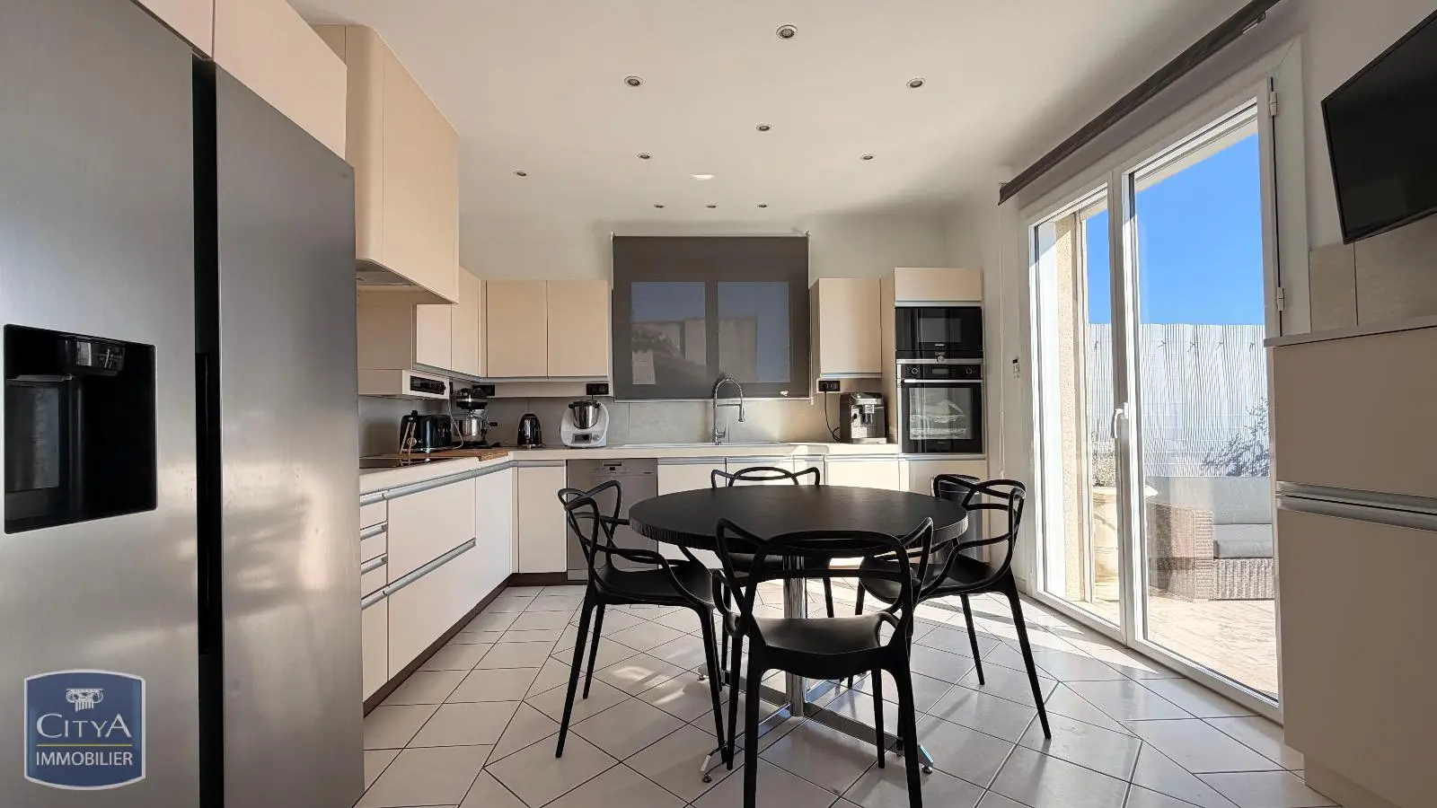 Photo 6 Maison 7 pièces 236m²