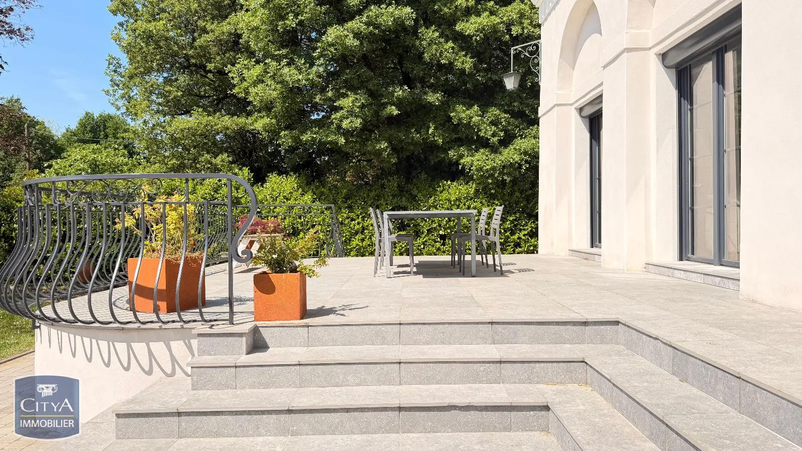 Photo 19 Demeure 5 pièces 196.6m²