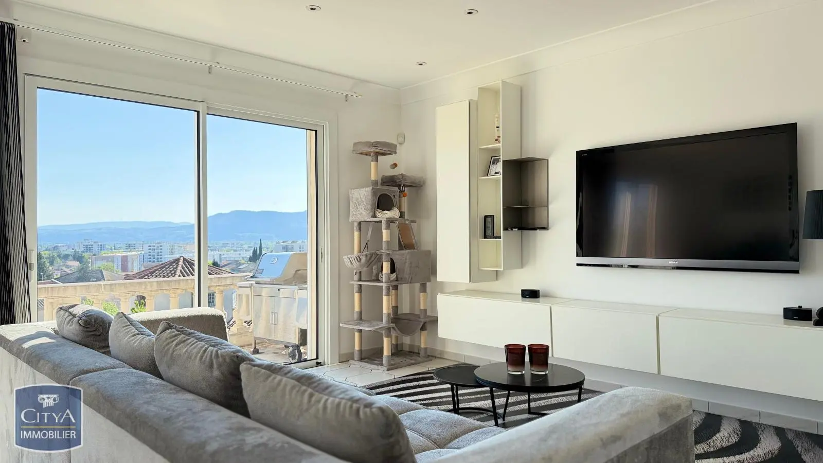 Photo 5 Maison 7 pièces 236m²