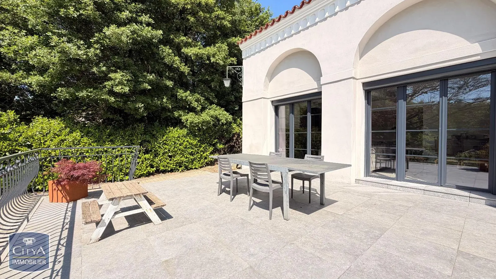 Photo 20 Demeure 5 pièces 196.6m²