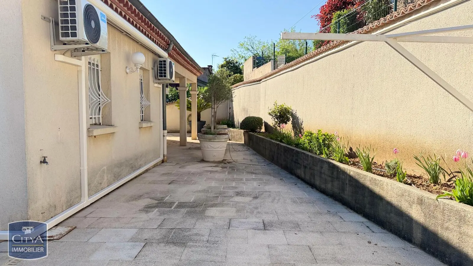 Photo 19 Maison 7 pièces 236m²