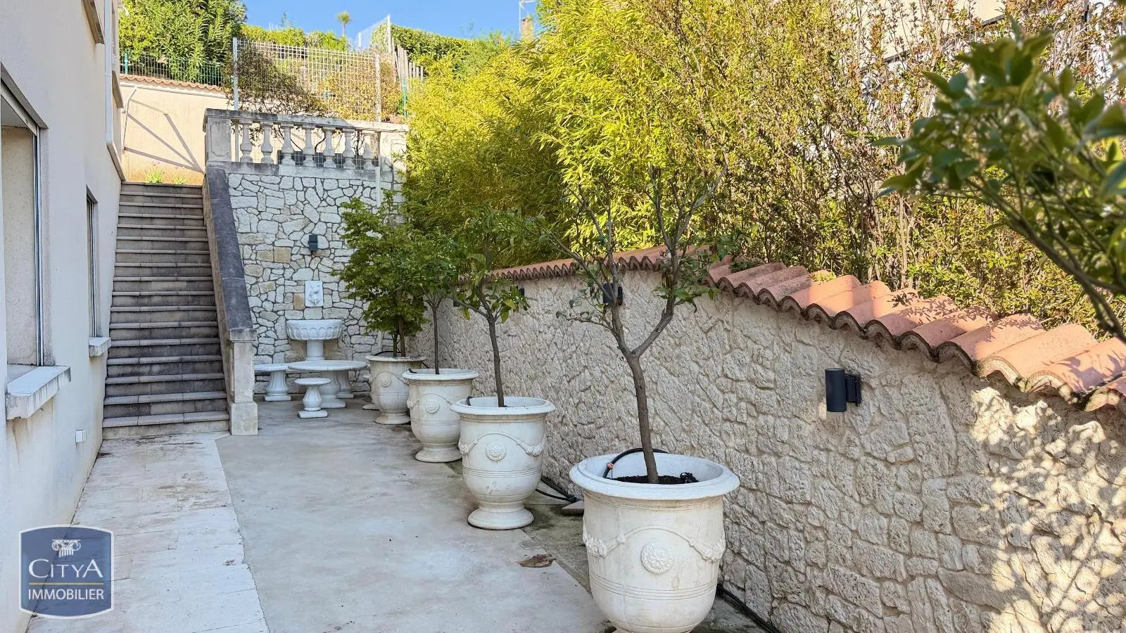 Photo 20 Maison 7 pièces 236m²