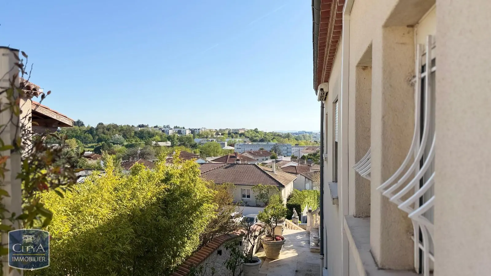 Photo 22 Maison 7 pièces 236m²