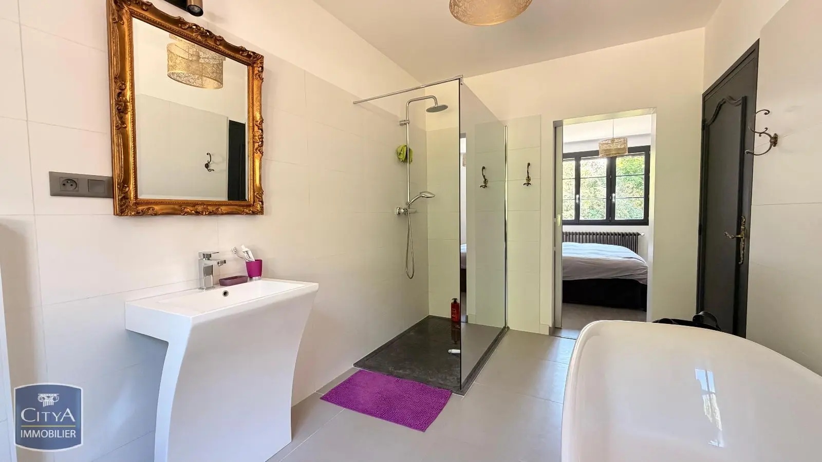 Photo 12 Demeure 5 pièces 196.6m²