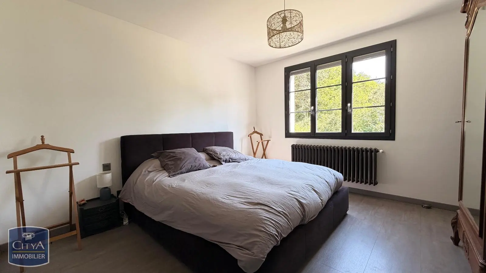 Photo 10 Demeure 5 pièces 196.6m²