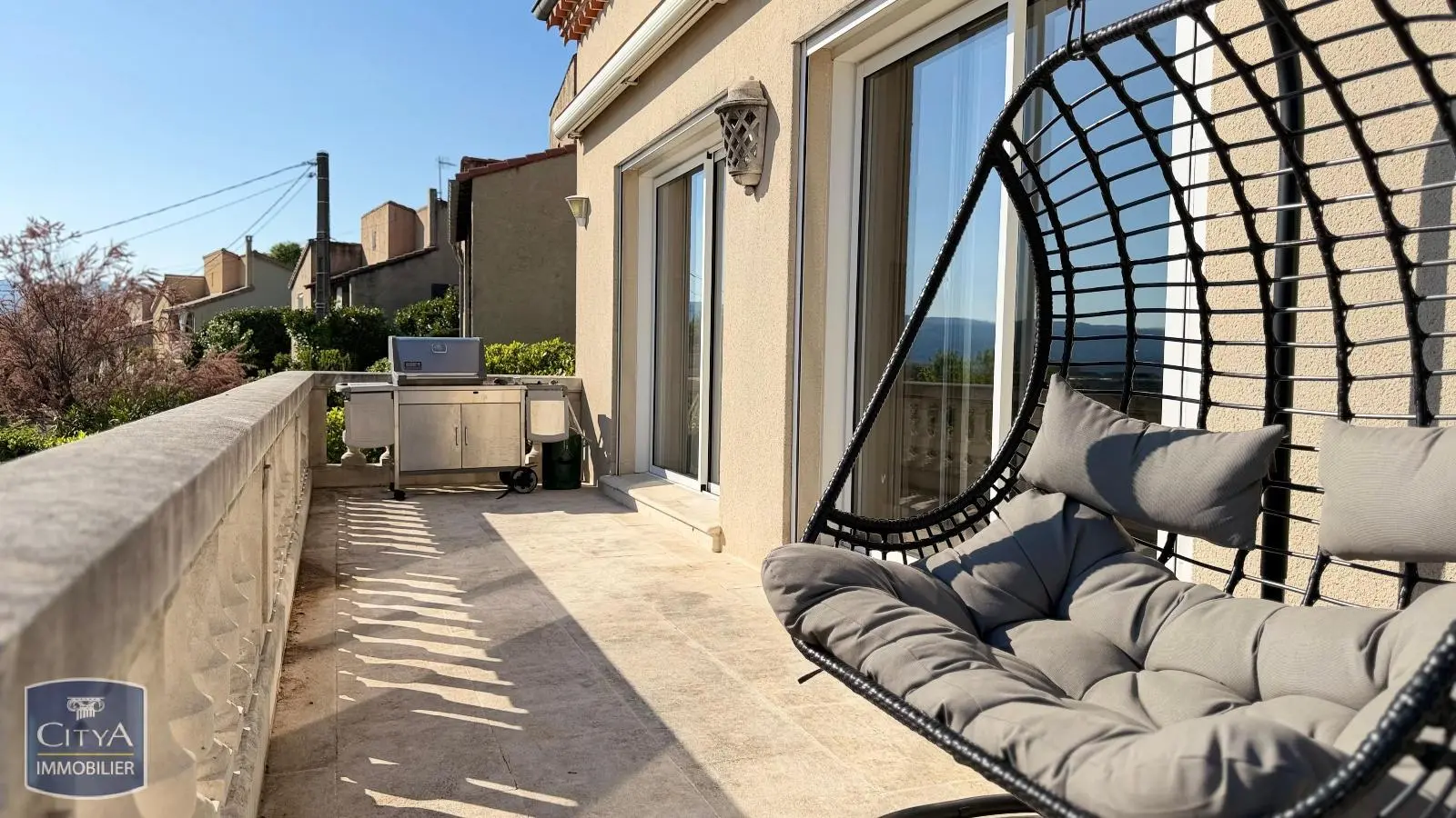 Photo 21 Maison 7 pièces 236m²