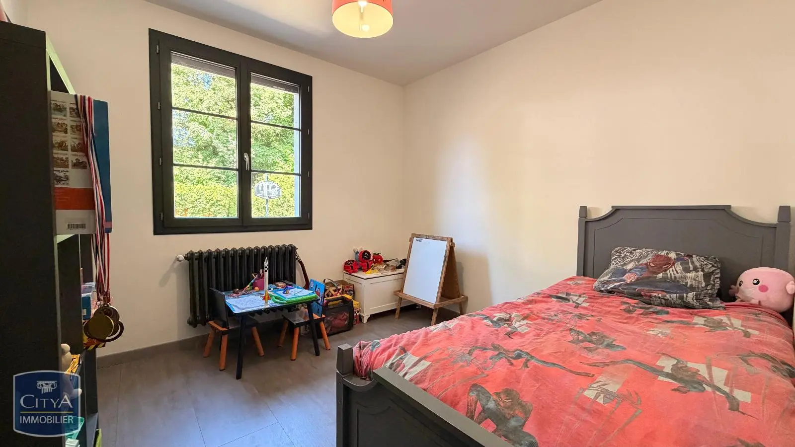 Photo 9 Demeure 5 pièces 196.6m²