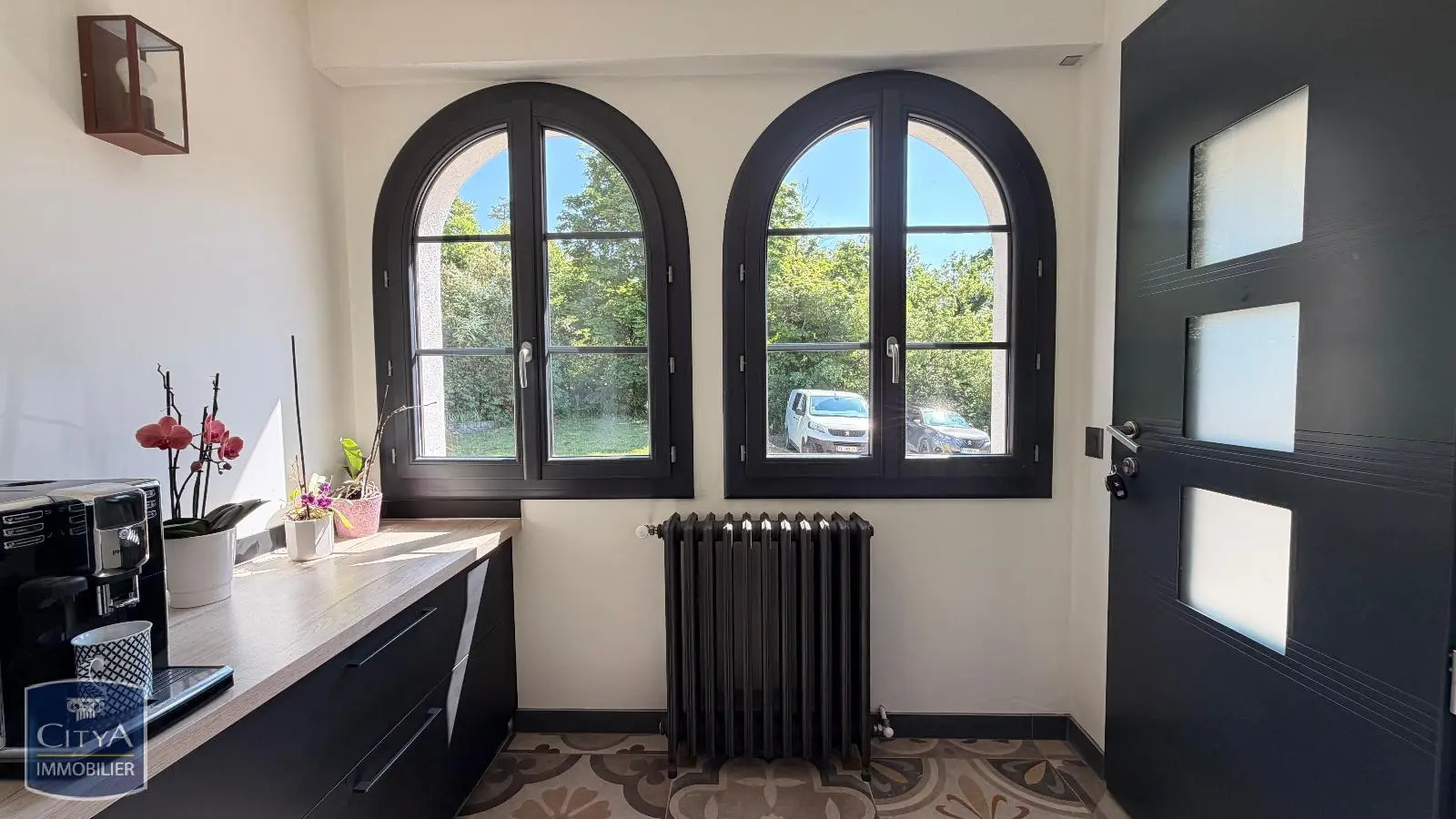 Photo 5 Demeure 5 pièces 196.6m²