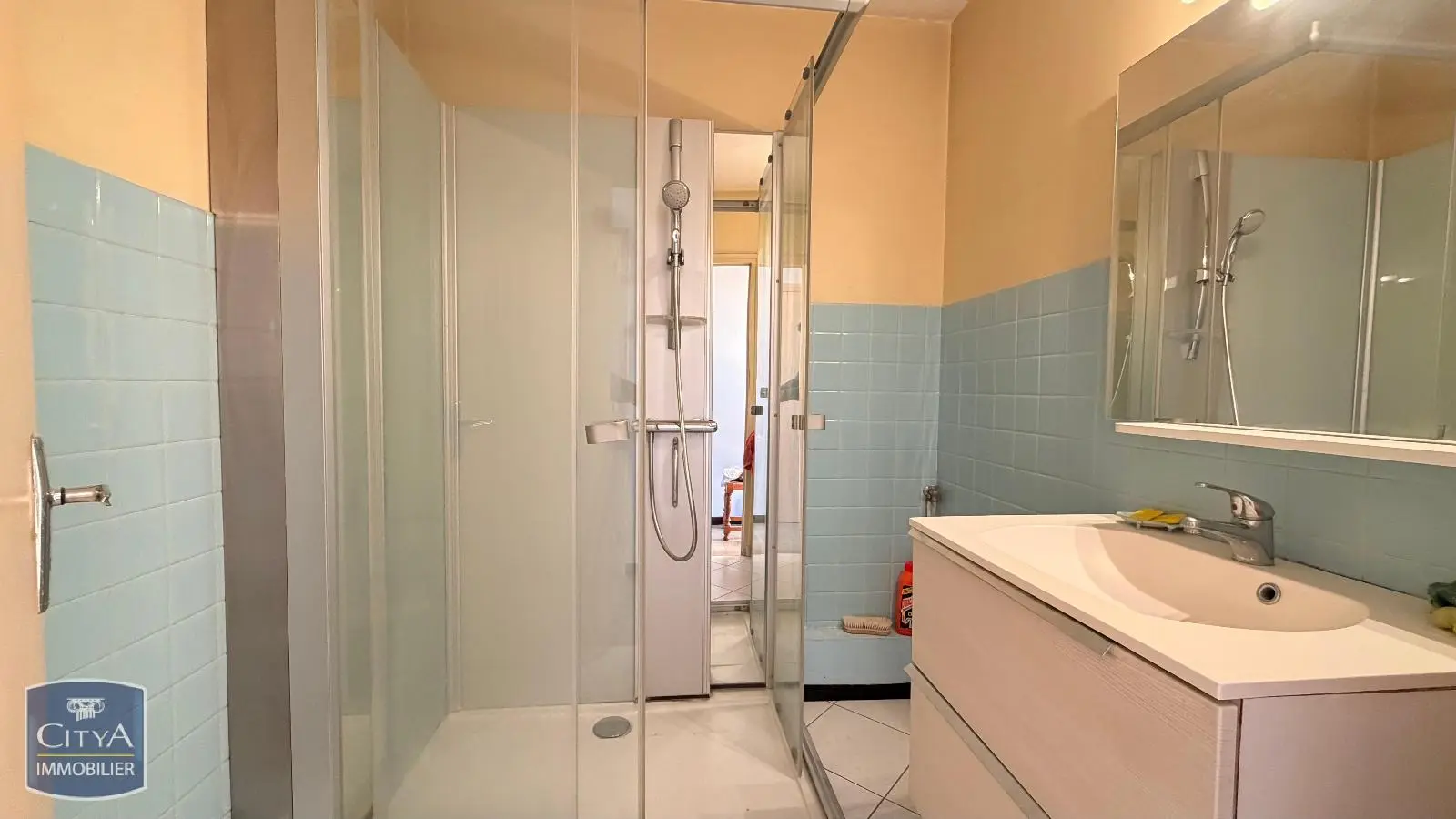 Photo 8 Appartement 4 pièces 77.68m²