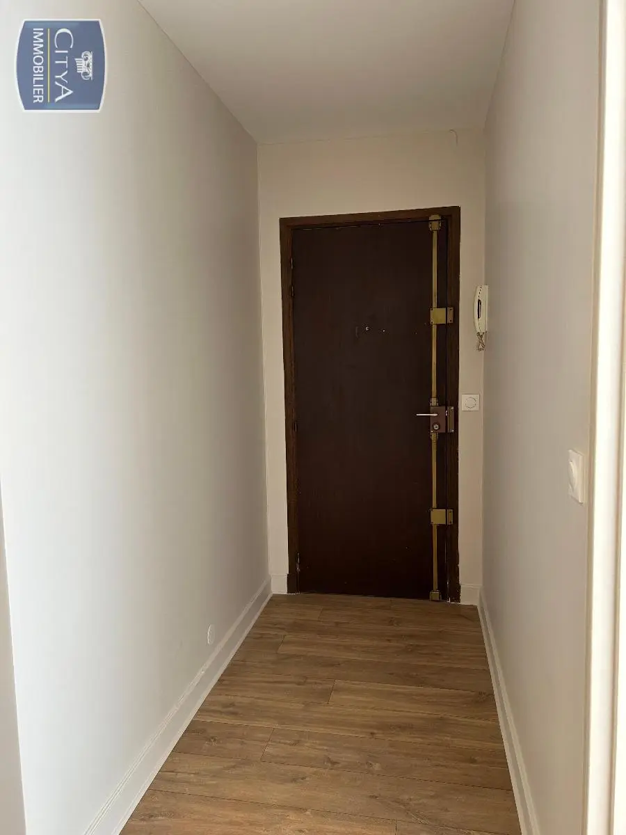 Photo 2 Appartement 2 pièces 53.24m²