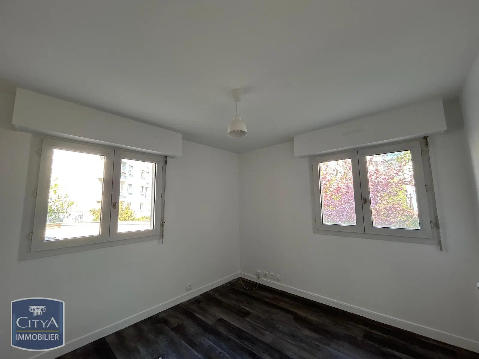 Photo 1 Appartement 1 pièce 25.65m²
