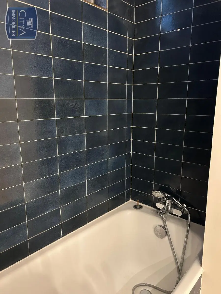 Photo 17 Appartement 2 pièces 53.24m²