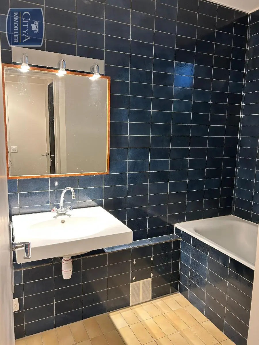 Photo 16 Appartement 2 pièces 53.24m²