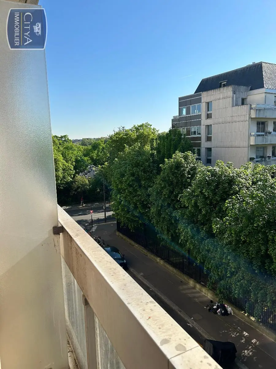 Photo 9 Appartement 2 pièces 53.24m²
