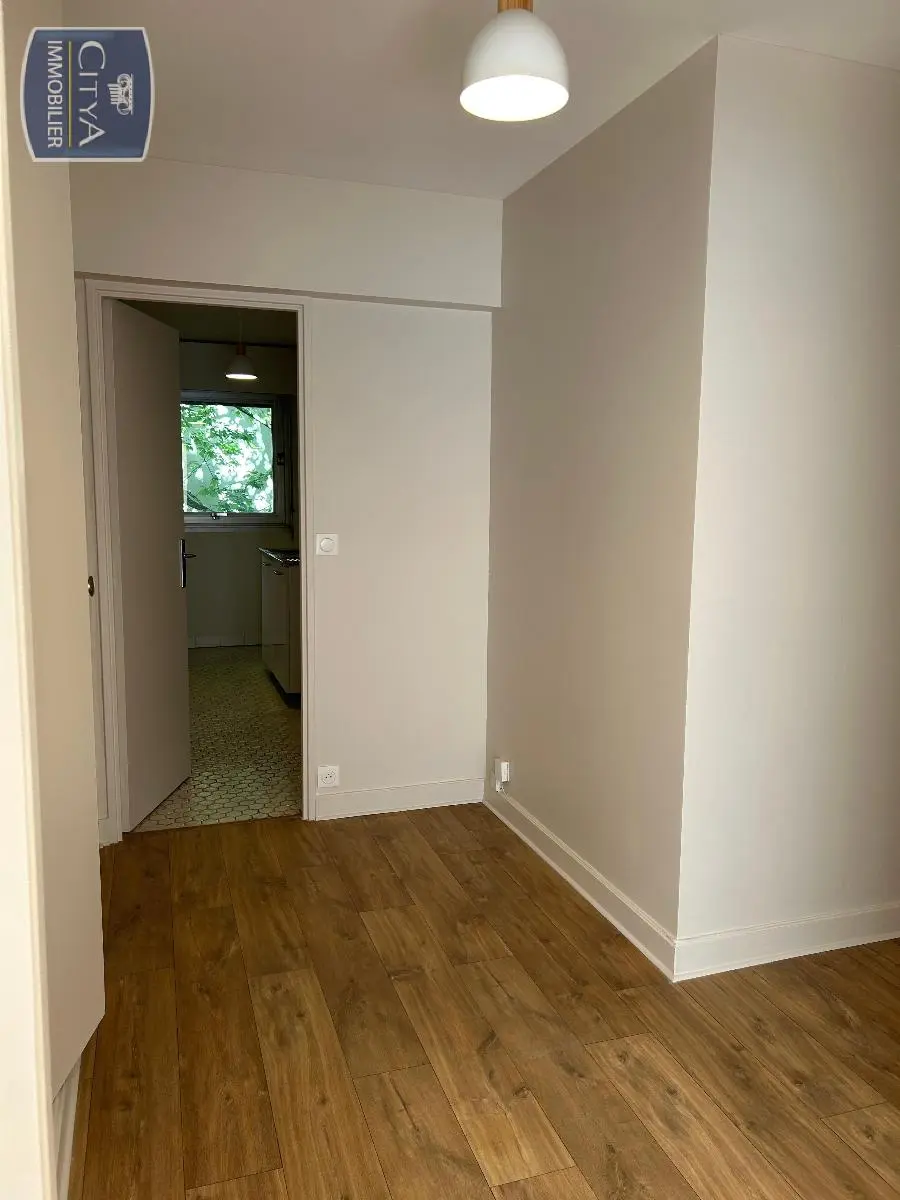 Photo 4 Appartement 2 pièces 53.24m²