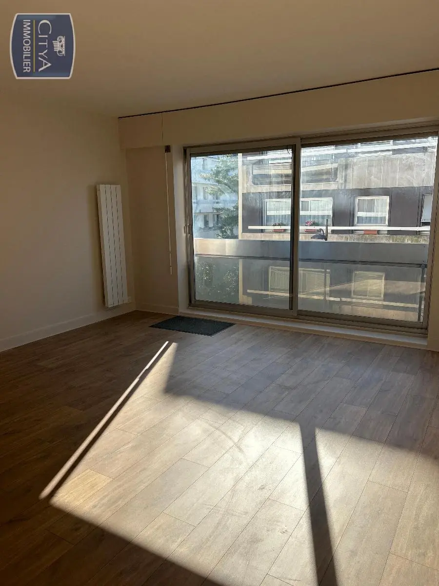 Photo 8 Appartement 2 pièces 53.24m²