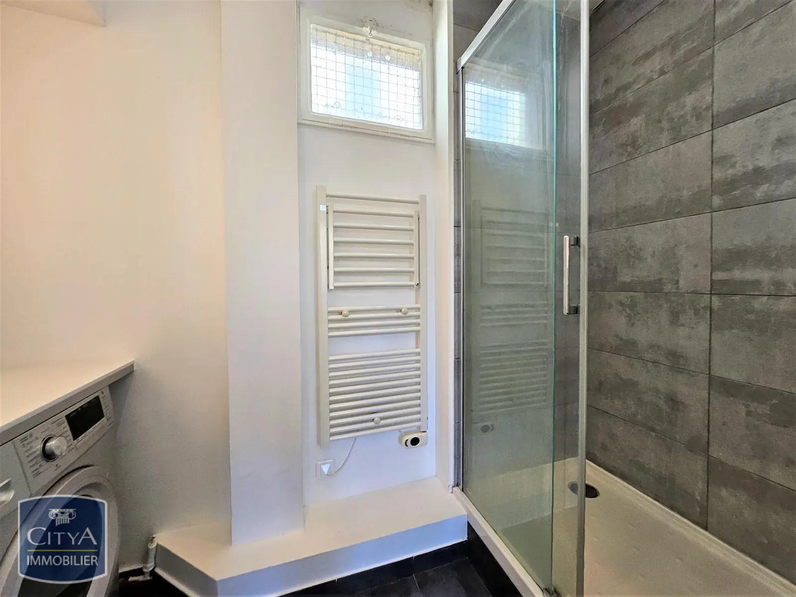 Photo 6 Appartement 2 pièces 42.78m²