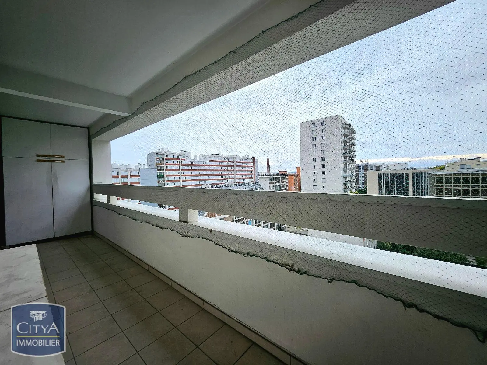 Photo 3 Appartement 4 pièces 97.54m²