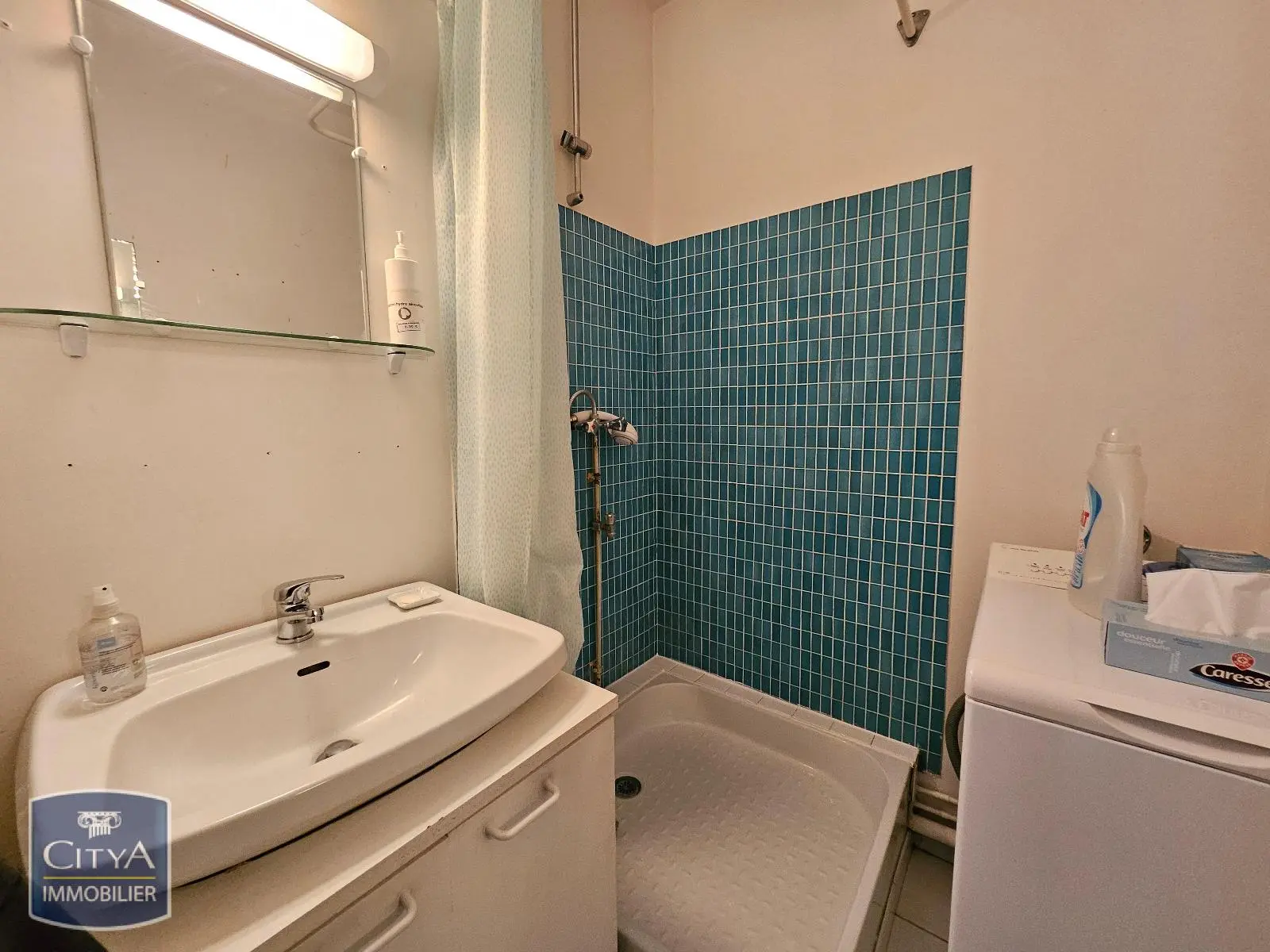 Photo 6 Appartement 4 pièces 97.54m²