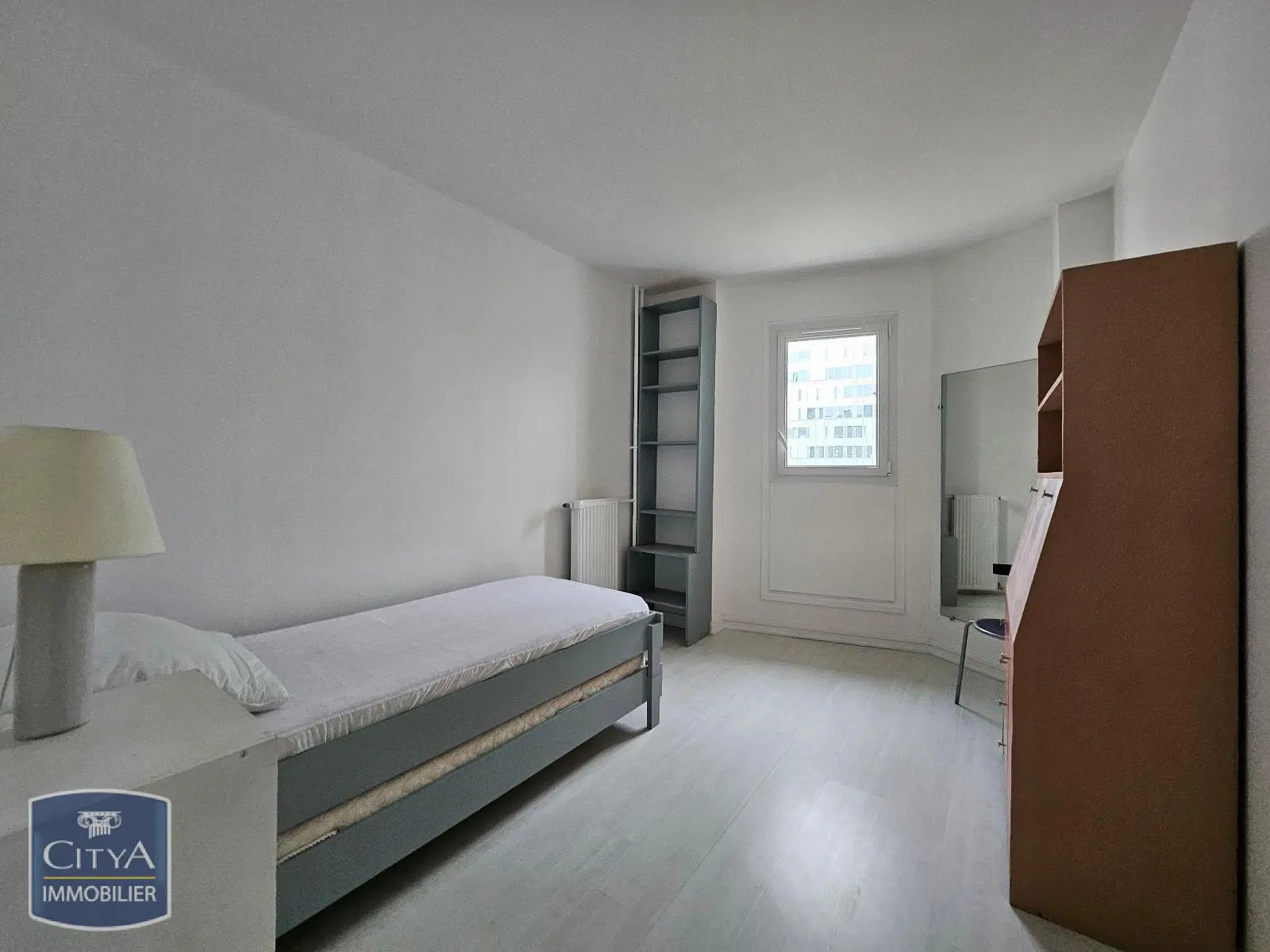 Photo 9 Appartement 4 pièces 97.54m²