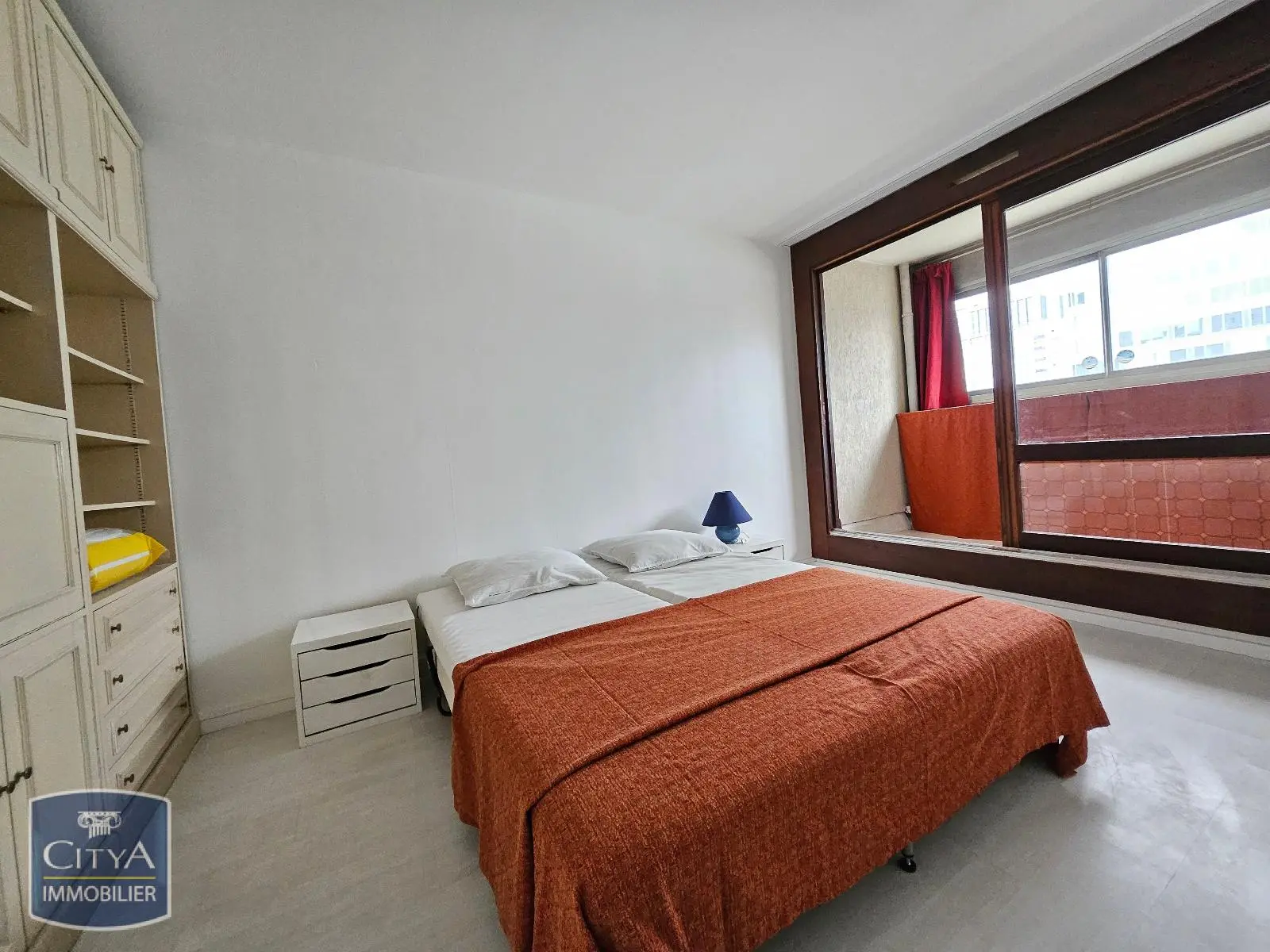 Photo 10 Appartement 4 pièces 97.54m²