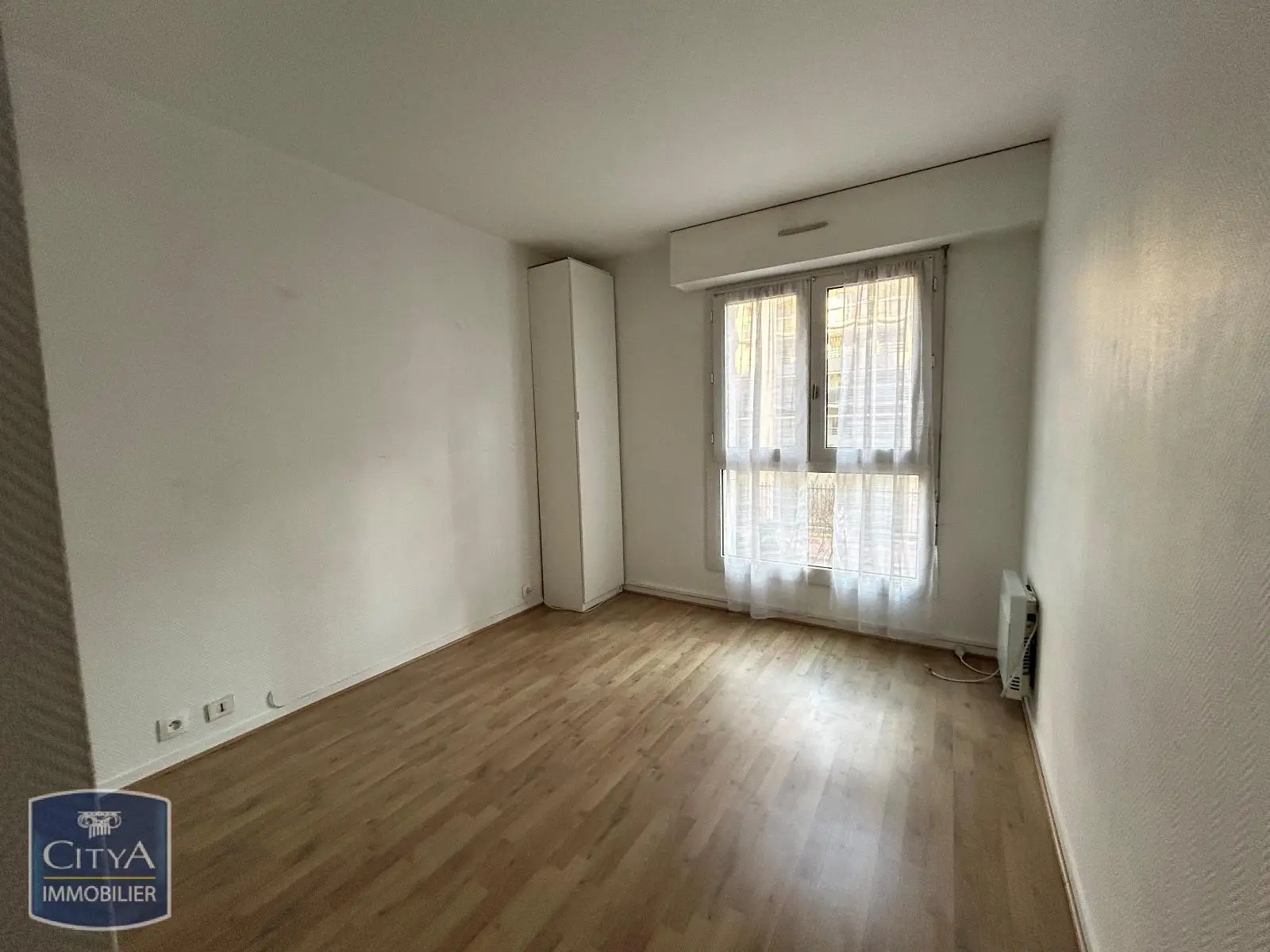 Photo 5 Appartement 3 pièces 59.73m²