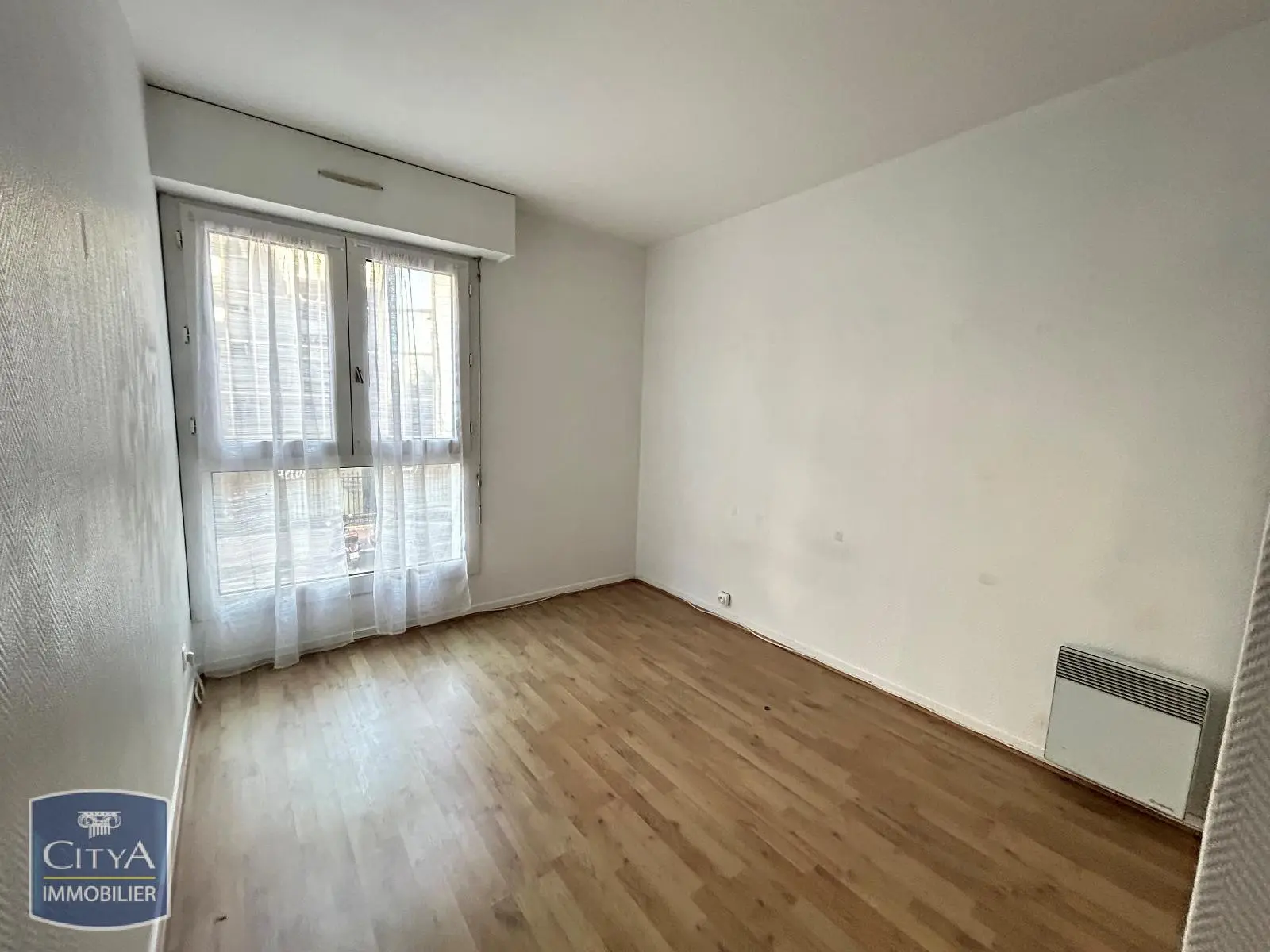 Photo 7 Appartement 3 pièces 59.73m²
