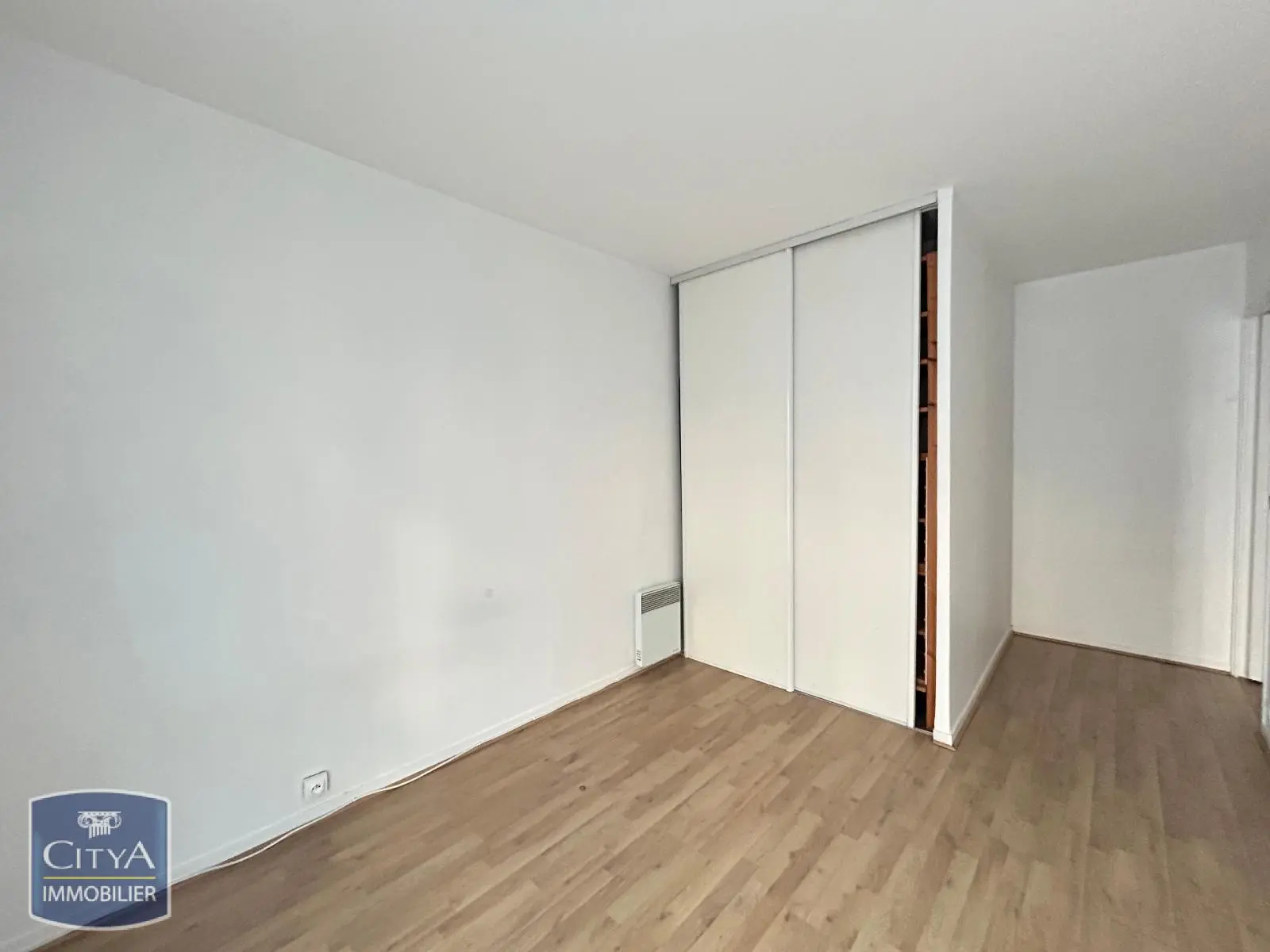 Photo 8 Appartement 3 pièces 59.73m²