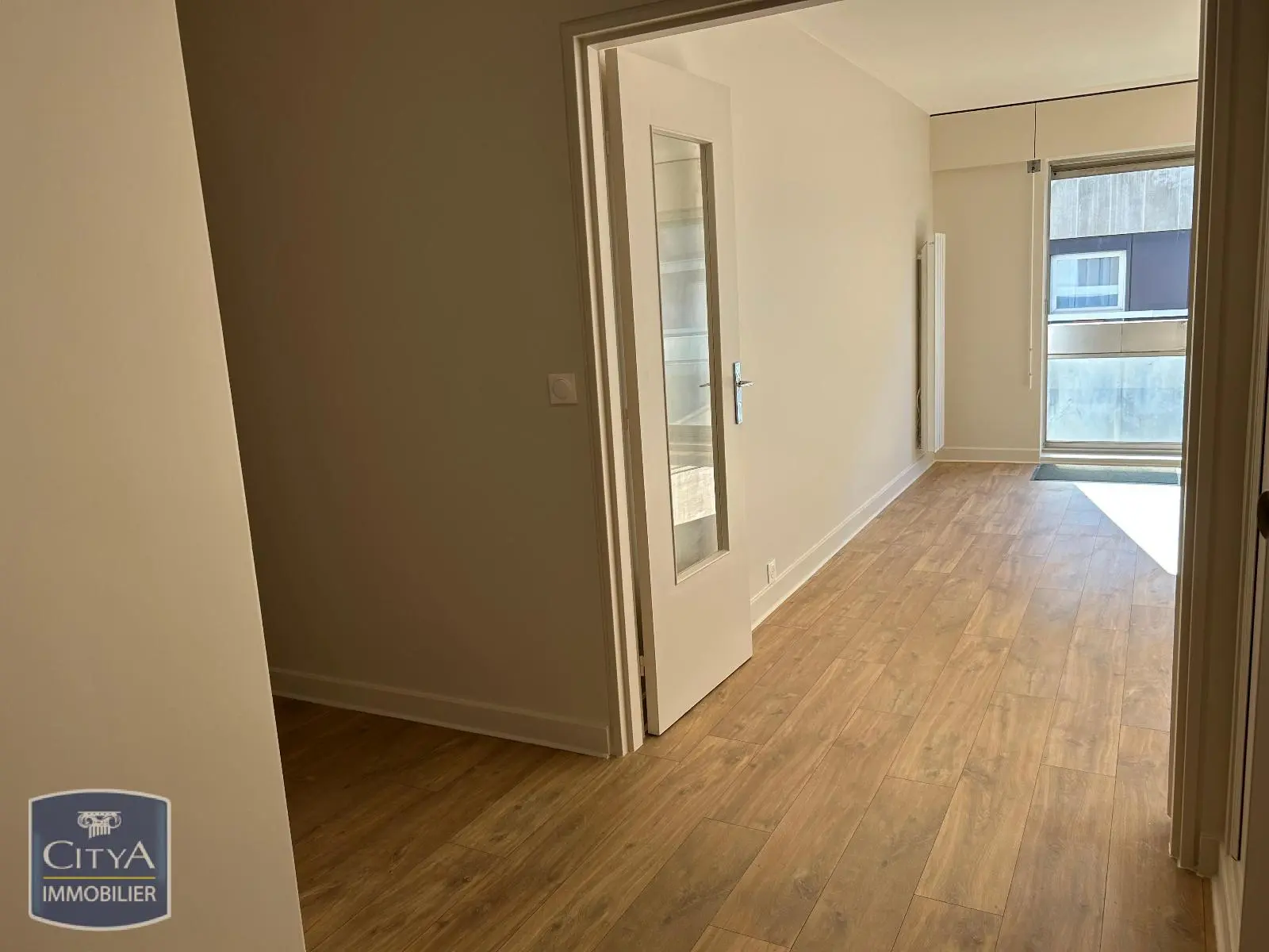 Photo 5 Appartement 2 pièces 53.24m²
